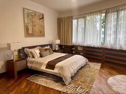 The Draycott (D10), Apartment #486262361